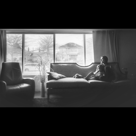 I have great deals on BNWT - Picture 3 of 6